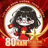 chinnmai0295