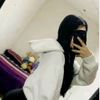 nathya231