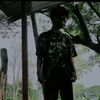 ngwe078