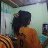 vianaa_93