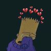 user49085243195320