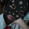 tolachipday75