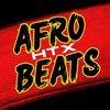 afrobeatshtx
