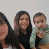 rosa.esmeralda.ca27