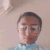 gulam.rabbani.3