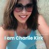 trumpxgirl