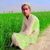shoaib.mallah35