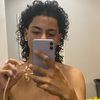 user186375180