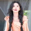 _fan.nhieu.idol_