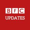 BFC Updates