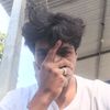 jeronymo640