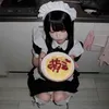 6px0k