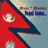 nayanepal053