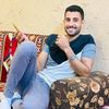 mohammedmoasd6