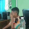 panggilaja_salllll