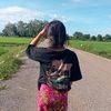 nag.yaj73