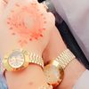 rimshahassan87