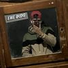 diego.martinez.go3