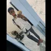 _ahndung123