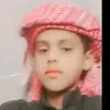 user2073061943037