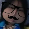 trang96757