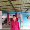 itzmahimx