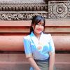 chawsukhaing389
