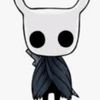 hollow_knight263