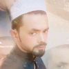 shahbazsheikh2115
