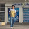 sa3id_3