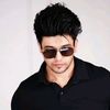 elbek_6365
