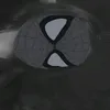hgjkgcjytdj