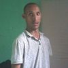 movies46436