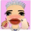 dilzz_turu1