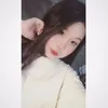 linhdandaydzais1