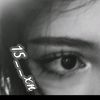 user84444981451540