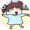 usehtrang2