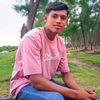 md.saiful.hamid3