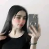 8.g0293