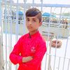 bilalmazhar751