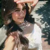 lea_bini_editor