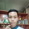 marjunlingcosanan