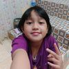 queena0562