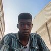 user1842746675607