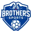 Brothers Sports Imports