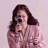 poppy_offic