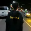 damian0.80