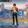 youssefgamefreefire0