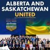 alberta.proud0