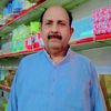 main.saeed19